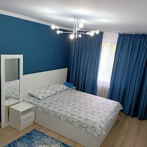 Туркестанская область, Шымкент, Абайский район