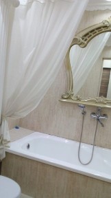 Туркестанская область, Жолбарыса Калшораева