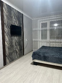 Сдам 1 комнатную квартиру в центре сутки/почасовая