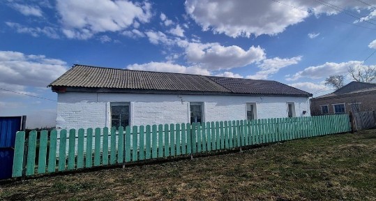 2 дома по цене одного!