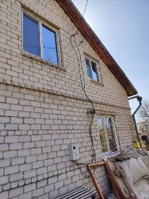 Алматинская область, Мухаметжан Туймебаева