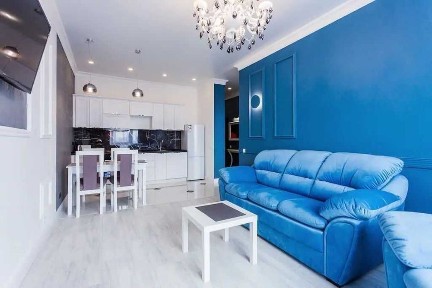 Алматинская область, Алматы, Бостандыкский район