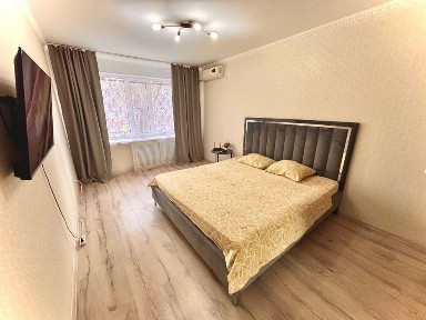 1 к кв район 5 мкр, детские товары, электрон, стадион, батыс2