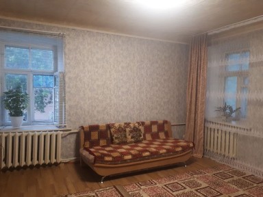 Срочно Продам 1 ком полублог. квартиру