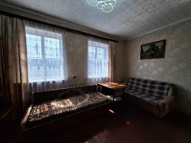 Дом 3 ком. Пришахтинск ул. Сухопутная. Ремонт. Чистый и уютный.