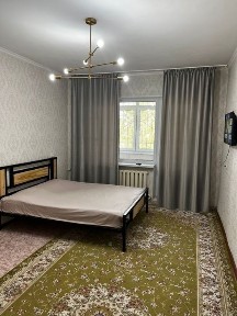 По суточно и по часам