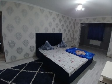 Туркестанская область, Шымкент, Енбекшинский район