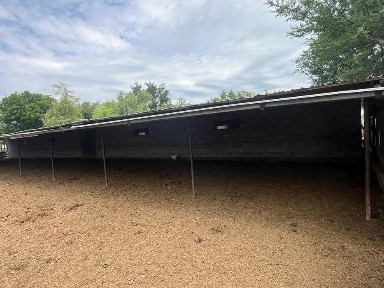 продам дом фазенда.