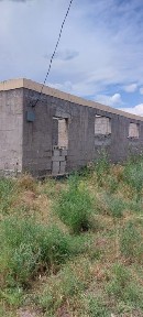 Продаётся участок