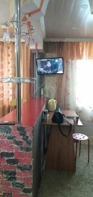 Карагандинская область, Темиртау