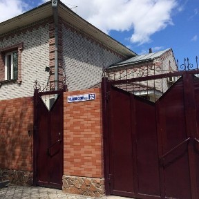 Восточно-Казахстанская область, Семей