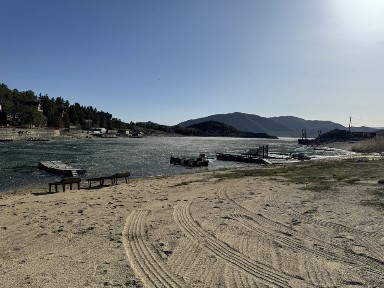 Продам дом отдыха б/о Эдельвейс, 150 кв., кирпич., 7 соток