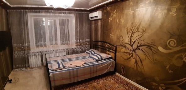 Павлодарская область, Павлодар