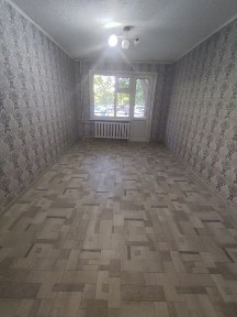 1 ком квартира р-н Циолковского