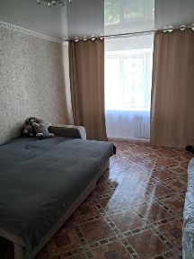 Актюбинская область, Хромтау