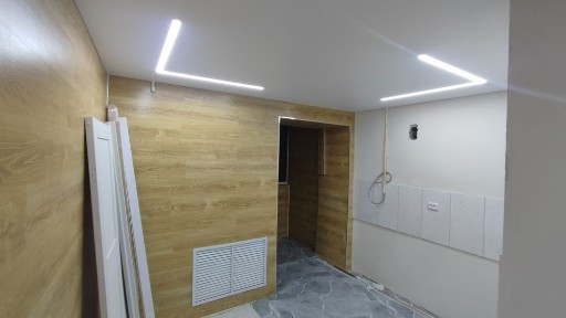 Продам квартиру 1ком. Кв. )евро ремонт, срочно