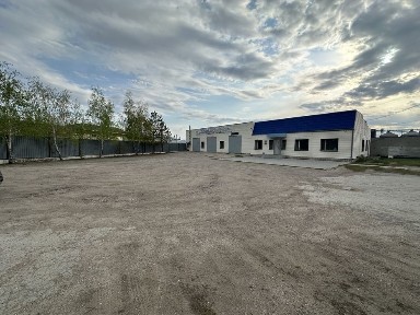 Костанайская область, Дружба