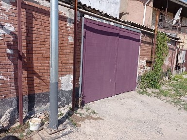 Туркестанская область, Шымкент, Енбекшинский район