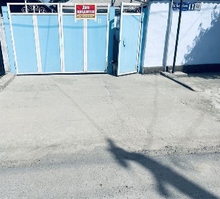 Дом по Богембаева срочно продажа