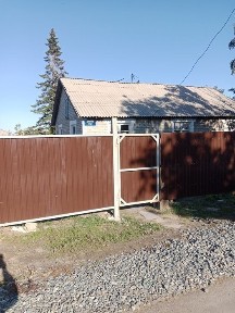 Павлодарская область, Аксу