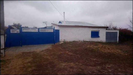 Продажа дома село Аккулы/Лебяжье. 5-комнатная квартира