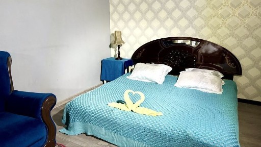 Туркестанская область, Шымкент, Аль-Фарабийский район