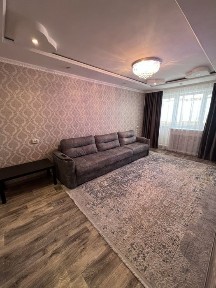 Продам 2-х комнатную квартиру