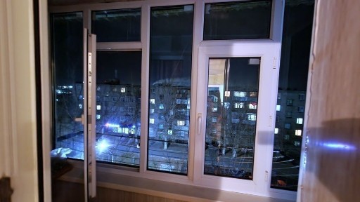 Продается 3-х комнатная квартира.