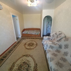 Карагандинская область, Караганда, Казыбекбийский район