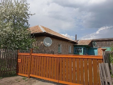 Срочно! Дом в курортной зоне !