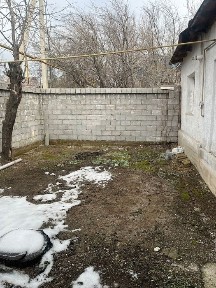 Продам дом под бизнес