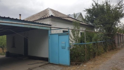 Туркестанская область, Ленгер