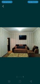 часовой 500/1000