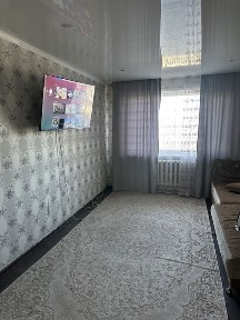 Сдам 2х-комн квартиру посуточно. Народный, Глинки