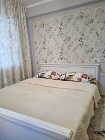 Сдам 1,5ку. 12000