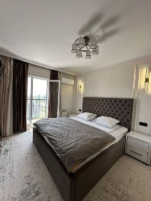 Туркестанская область, Туркестан