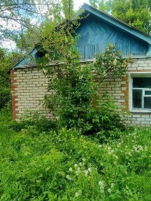 Продам частный дом Селекционная