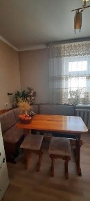 Продам квартиру 2 ком