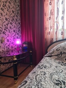 ЧАСЫ НОЧЬ Толстого82 Наза3рбаева, Достоевск- Байзакова, Торайг 1 мая