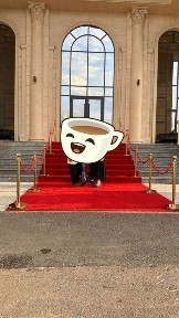 Алматинская область, Алгабас