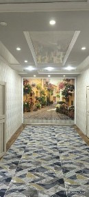 Гостевой дом по суточно