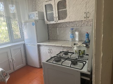 Продается квартира