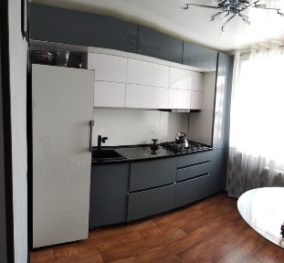 Автовокзал. Саяхат