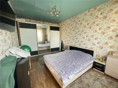 / Продам 3х ком дом, Чкалова 15 (ТОРГ! )