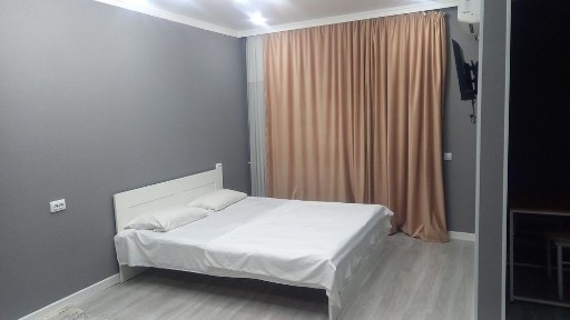 1 ком квартира посуточно.