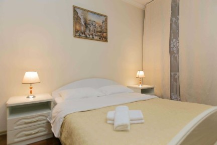 Акмолинская область, Астана, Есильский район