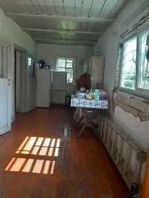 Продам дачу возле зоны отдыха святличокк