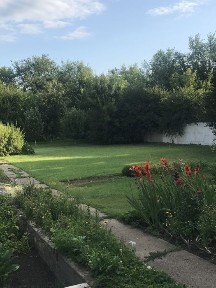Продам ( или обмен) коттедж Плодоовощной (мичурино)