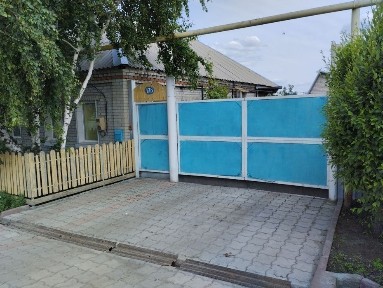 Продам 4х дом в г. Тобыл