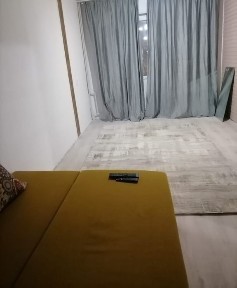 Западно-Казахстанская область, Уральск, Сергей Тюленин